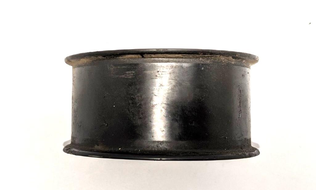 Serpentine Belt Idler Pulley HMMWV